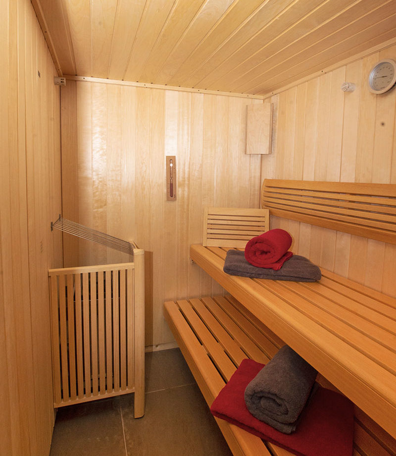 Ferienwohnung Filzmoos Alpenjuwel Filzmoos 14